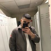  ,  , 25