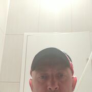  ,   , 47 ,   ,   