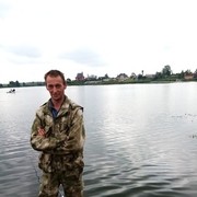 ���������� ������, ���� ������� �������, 45 ���, ������������ ��� ������, ����� � ���������, c�������� ���������