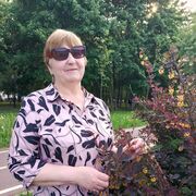  ,   Elena, 69 ,     