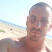  -,   , 36 ,   ,   