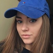  ,  , 24
