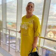  ,   , 43 ,   c 