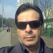 ���������� ������, ���� ������� �����, 63 ����, ������������ ��� ������, ����� � ���������