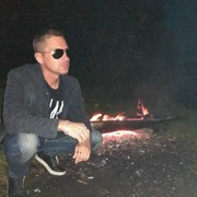 ���������� ��������, ���� ������� �����, 40 ���, ������������ ��� ������, ����� � ���������, c�������� ���������