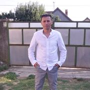 ���������� ������, ���� ������� Dalibor, 44 ����, ������������ ��� c�������� ���������