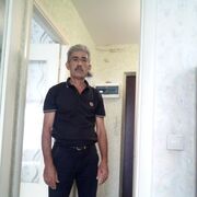  ,   , 59 ,   c 