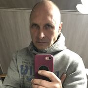  ,   , 52 ,   ,   