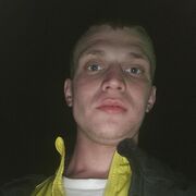 ���������� �������, ���� ����� ������, 24 ����, ������������ ��� ������, ����� � ���������