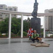 ,   , 44 ,     , c 