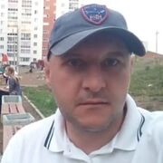  ,   Konstantin, 49 ,   ,   , c 