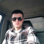 ���������� ���������, ���� ����� ����������, 23 ����, ������������ ��� ������, ����� � ���������