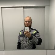 ���������� ������������, ���� ����� �������, 24 ����, ������������ ��� ����� � ���������, ���������