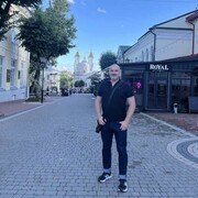 ���������� �����, ���� ������� ������, 51 ���, ������������ ��� ������, ����� � ���������, c�������� ���������