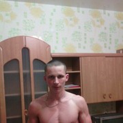  ,   , 31 ,   ,   , c 
