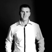  Srebrna Gora,  Max, 42