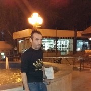 ���������� ������, ���� ������� Norayr, 38 ���, ������������ ��� ������, ����� � ���������, c�������� ���������