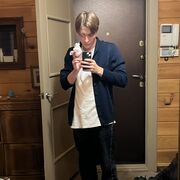  ,   , 25 ,   , 