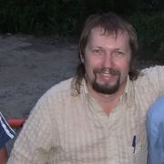  ,   , 58 ,   ,   , c , 