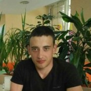  ,  Alexandr, 33
