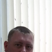  ,   , 42 ,   