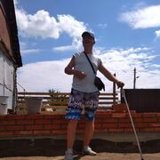  ,   , 45 ,   ,   , c 