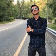 ���������� ������, ���� ������� �����, 33 ����, ������������ ��� ������, ����� � ���������, ���������