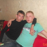  ,   , 31 ,   