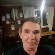  ,   , 49 ,   ,   , c , 