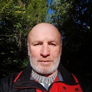  ,   , 62 ,   ,   , c 
