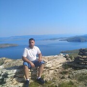 ���������� �������, ���� ������� ����, 44 ����, ������������ ��� ������, ����� � ���������