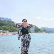  --,   , 48 ,   ,   , 