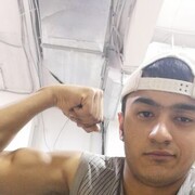 ���������� ������, ���� ����� ���, 23 ����, ������������ ��� ������, ����� � ���������