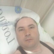  ,   , 38 ,   ,   