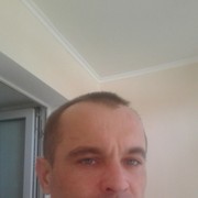 ,   , 47 ,     , c 