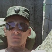  ,   , 36 ,   , c 