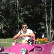 ���������� ������, ���� ������� �������, 36 ���, ������������ ��� ����� � ���������, c�������� ���������