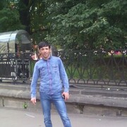 ���������� ������ ��������, ���� ������� ����, 39 ���, ������������ ��� ������, ����� � ���������, c�������� ���������, ���������