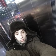 ���������� �������, ���� ����� �����, 25 ���, ������������ ��� ������, ����� � ���������, c�������� ���������