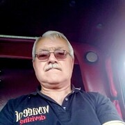  ,   , 62 ,     , c 