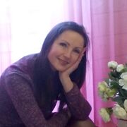  ,   Ina, 42 ,     , c 