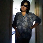 ���������� ������, ���� ������� �����, 37 ���, ������������ ��� ������, ����� � ���������, ���������