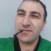  ,  , 32
