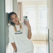  ,  , 26