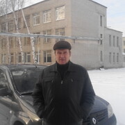  ,   , 64 ,   ,   , c 