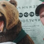 ���������� �����������-��-�����, ���� ������� ����, 27 ���, ������������ ��� ����� � ���������