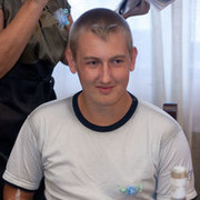  ,   Ilya, 32 ,   ,   , c , 