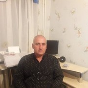   ,   , 52 ,     , c 