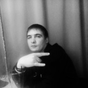  ,   , 30 ,   