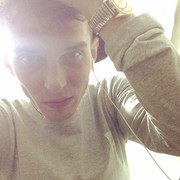 ���������� ���������, ���� ������� ����, 33 ����, ������������ ��� ������, ����� � ���������, c�������� ���������